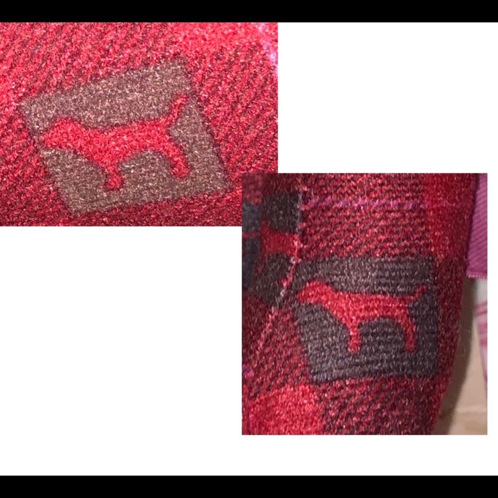 Can You Help? - image 2